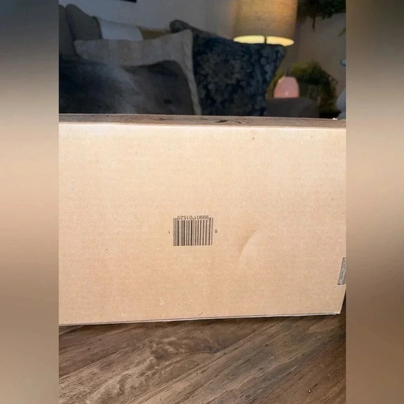 IOB The Pampered Chef PC Cookie Press 1525 17 Piece Set ~ Kitchen Tools - Picture 8 of 8